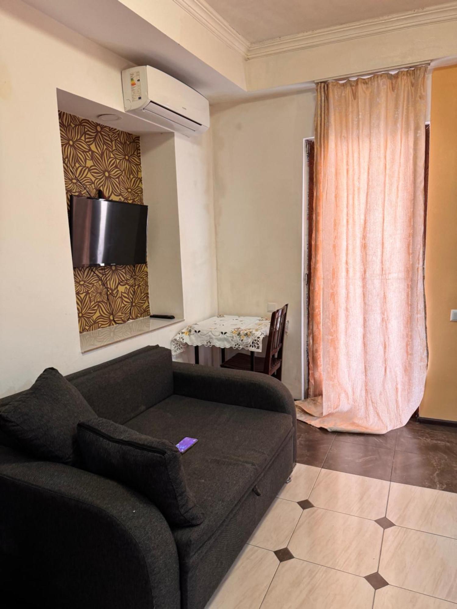 Two Lions Hotel Τυφλίδα Εξωτερικό φωτογραφία